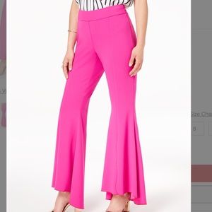 💞🆕INC International Concepts